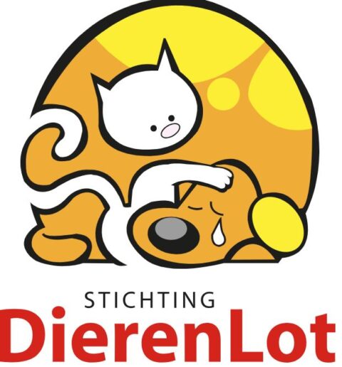 dierenlot