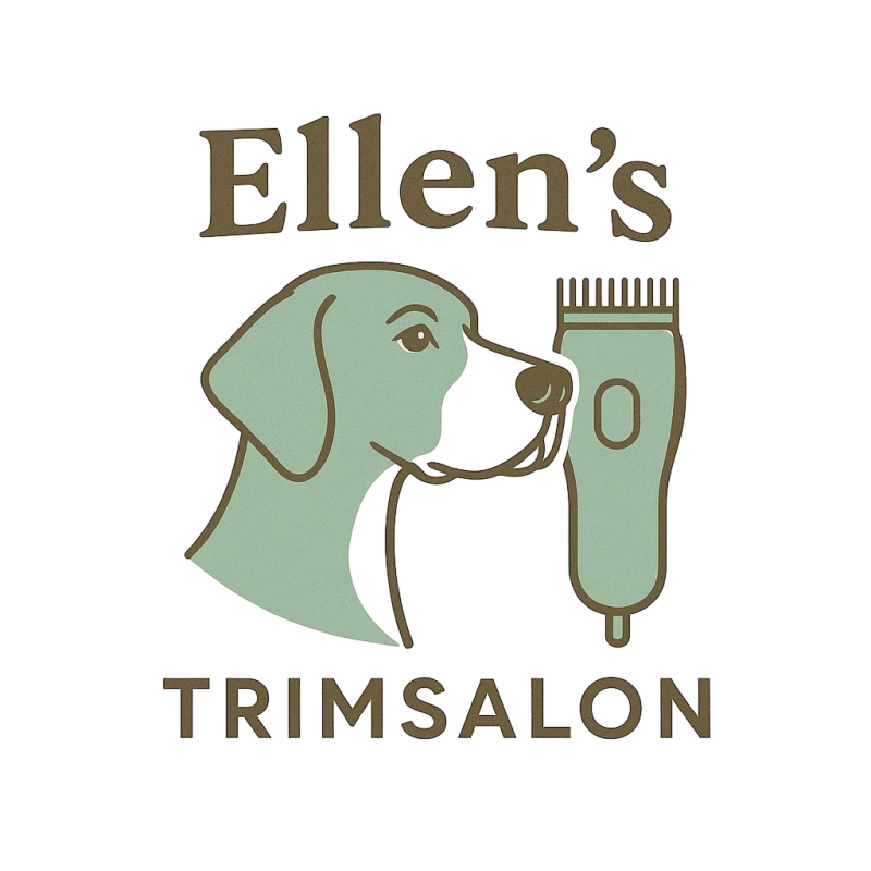 ellen trimsalon