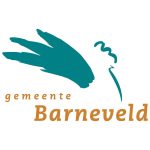 gemeente barneveld