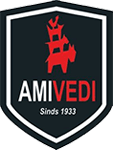 amivedi-logo