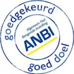 anbi