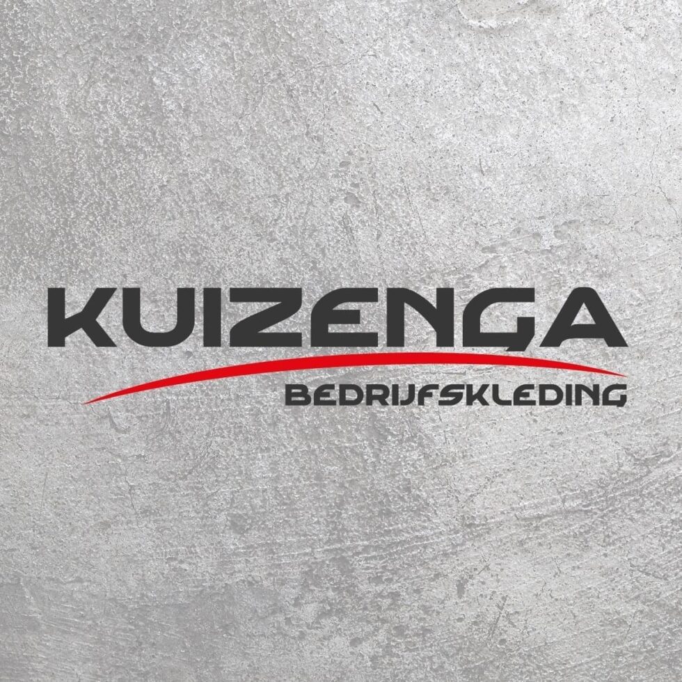 kuizinga bedrijfskleding