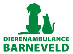 Dierenambulance Barneveld