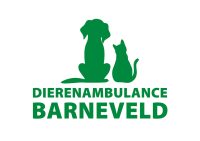 Dierenambulance Barneveld lanceert nieuwe website!