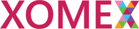 xomex webdesign